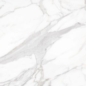 PORCELANATO CALACATA POLIDO