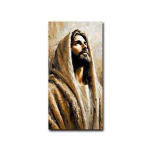PISO CRISTO POLIDO GRAN 56X113