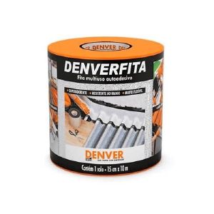 DENVERFITA RL 15CM X 10MTS