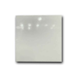 PISO 90000 BRANCO GI0016