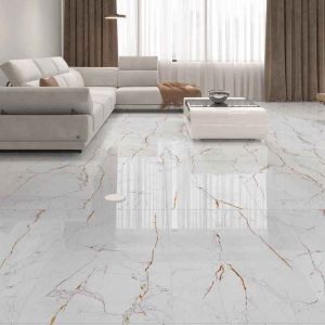 PISO HABITARE 913004 RT 56X113