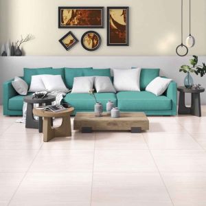 PISO HD VULCAN PLUS 62X62 PROMOCAO