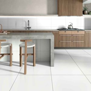 PISO 90000 BRANCO GI0016