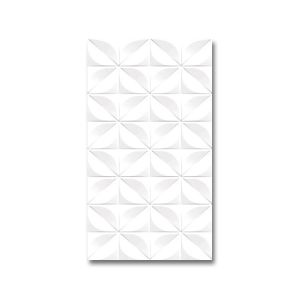 PISO LUXOR BLANC BCO PROMOCAO