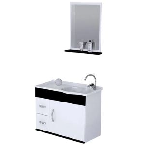 GABINETE SIENA  2GAVESP PRETO