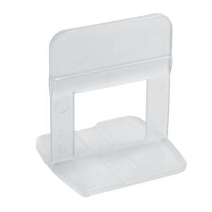 ESPACADOR NIVELADOR CORTAG 1.0 MM