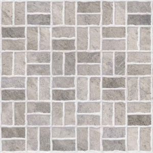 PISO 57287 CANYON GRAY 57X57 ADERENTE