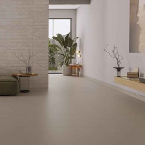 PISO SANTORINI GRIS ACETINADO