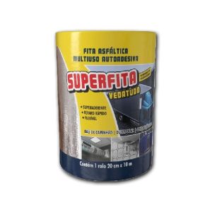 SUPERFITA 20CM X 10M