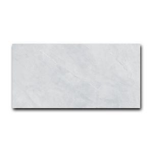 PISO DENVER 56X113 RETIFICADO