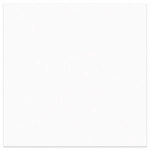 PISO CLEAN MATE PLUS 44X44  PROMOCAO 
