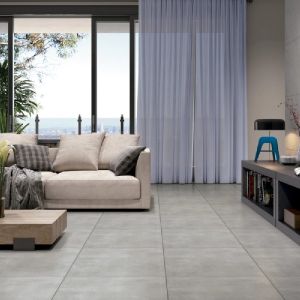 PISO HD ASPHALT PLUS ACETINADO 62X62  PROMOCAO 