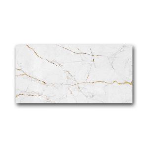 PISO HABITARE 913004 RT 56X113