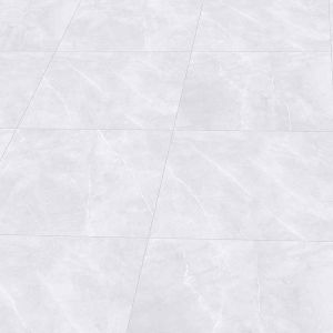PISO PERLINO GRIS ACETINADO 75X75