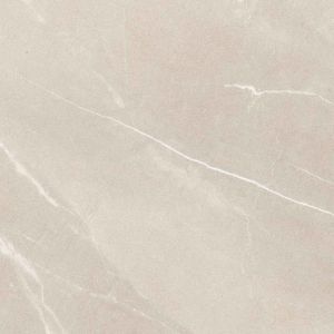 PISO PULPIS GRIS LISO AC 75X75 RT (PROMOCAO)