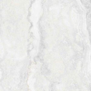 PISO HD LONDON GRAY 44X44 PROMOCAO