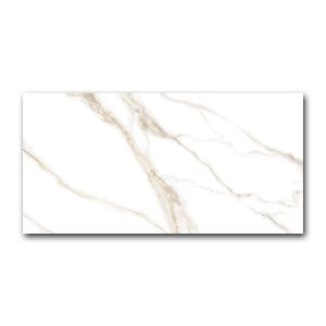 PISO CALACATA SUBLIME 56X113 RETIFICADO
