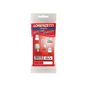 RESISTENCIA 127V5500W