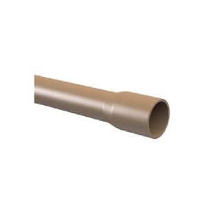 TUBO SOLDAVEL 20MM 6MTS
