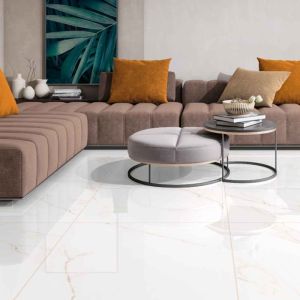 PISO BREDA PL RT 74X74  PROMOCAO 