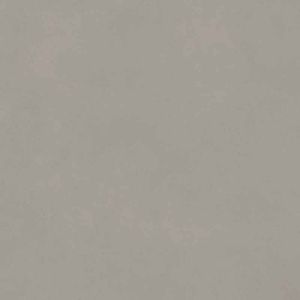 PISO SANTORINI GRIS ACETINADO