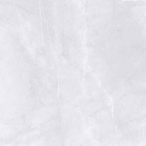 PISO PERLINO GRIS ACETINADO 75X75
