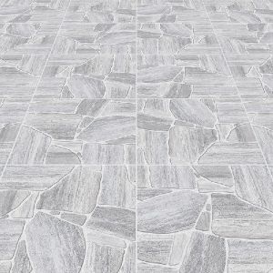 PISO HD 3787 ADERENTE