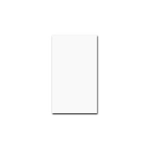 PISO CLEAN 32X57PROMOCAO