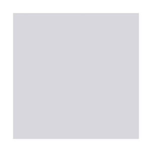 PISO 60317 ZERMATT 60X60 RT  PROMOCAO 