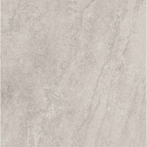 PISO CINZA URBANO 70X70 ADERENTE  PROMOCAO 