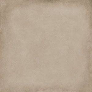 PORCELANATO MANILA BONE 63X63  ACETINADO