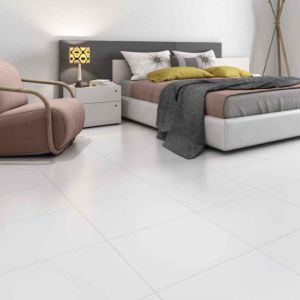 PISO CLEAN MATE PLUS 62X62 AC PROMOCAO