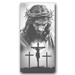PISO CALVARIO POLIDO GRAN 56X113