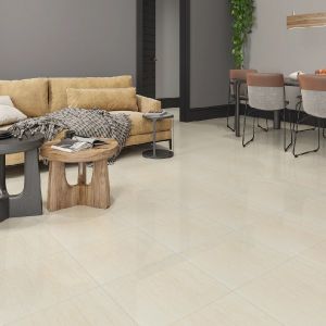 PISO BALTMORE 44X44PROMOCAO