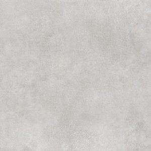 PISO HD 90051 RETIFICADO