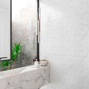 PISO ARLES CLEAN PLUS 37X74 RT  PROMOCAO 