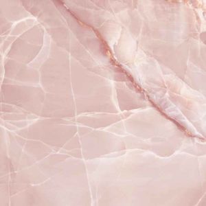 PISO 75014 ONIX PINK HD  PROMOCAO 