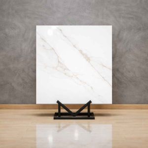 PISO BREDA PL RT 74X74  PROMOCAO 