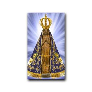 PISO NOSSA SENHORA  APARECIDA