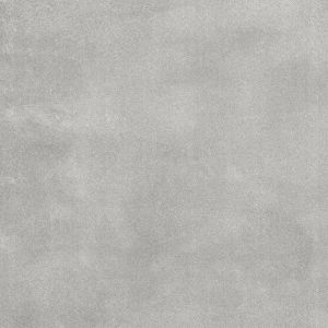 PISO HD ASPHALT PLUS ACETINADO 62X62  PROMOCAO 