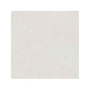 PISO METROPOLE MATTE 75X75 RT  PROMOCAO 