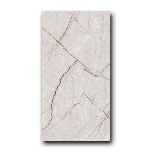 PISO HD CREMO DELICATO 61X116