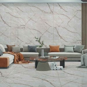 PISO HD CREMO DELICATO 61X116