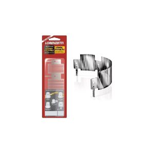 RESISTENCIA LOREN ULTRA 220/4600