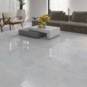PISO DENVER 56X113 RETIFICADO