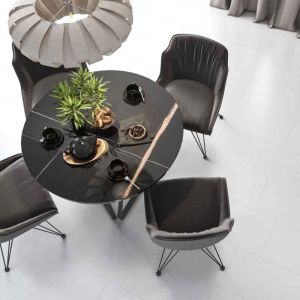 PISO ALASKA MATE PLUS ACETINADO 38X75  PROMOCAO 