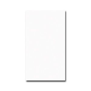 PISO CLEAN PLUS 32X57PROMOCAO