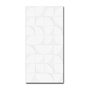 PISO ARLES CLEAN PLUS 37X74 RT  PROMOCAO 