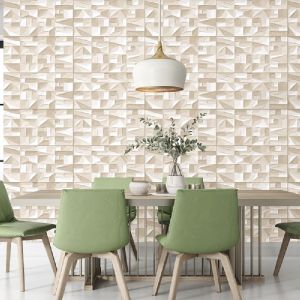 PISO HD MENFI BEIGE PLUS 37X74 RETIFICADO
