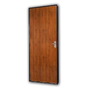 PORTA MOGNO 60 ESQUERDA